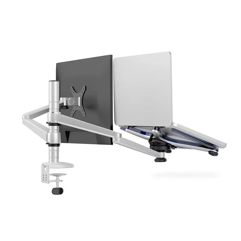 Screen & Laptop Stand (Multifunction)