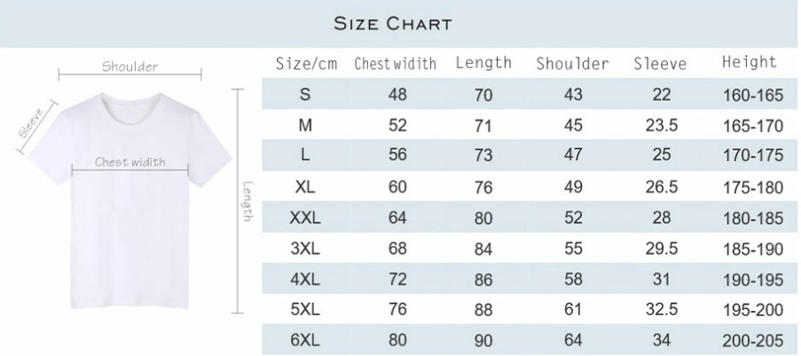 Men's Fashion Tee - BTC 21 Million