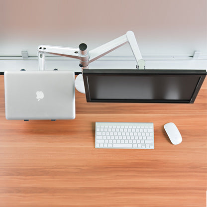 Screen & Laptop Stand (Multifunction)
