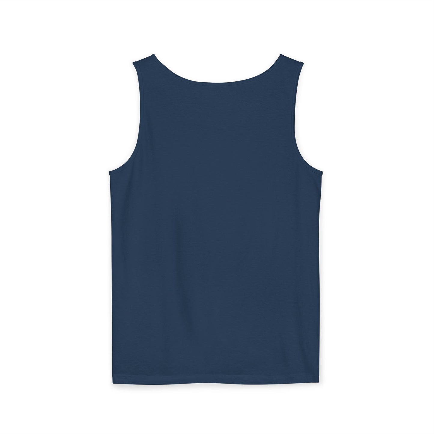 HODL Bitcoin Tank Top
