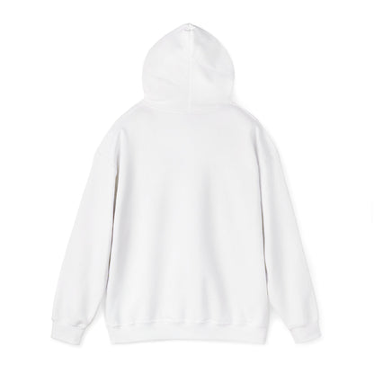 Stylish Bitcoin Hoodie