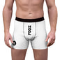 HODL Bitcoin Boxer Briefs – Men’s Underwear
