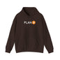 Bitcoin 'Plan B' Hoodie