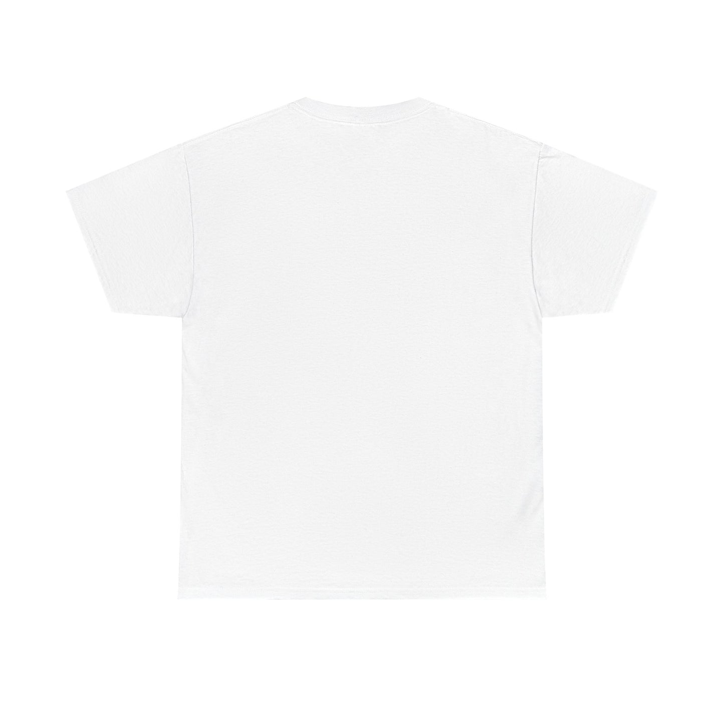 Bitcoin Paint Splash Tee