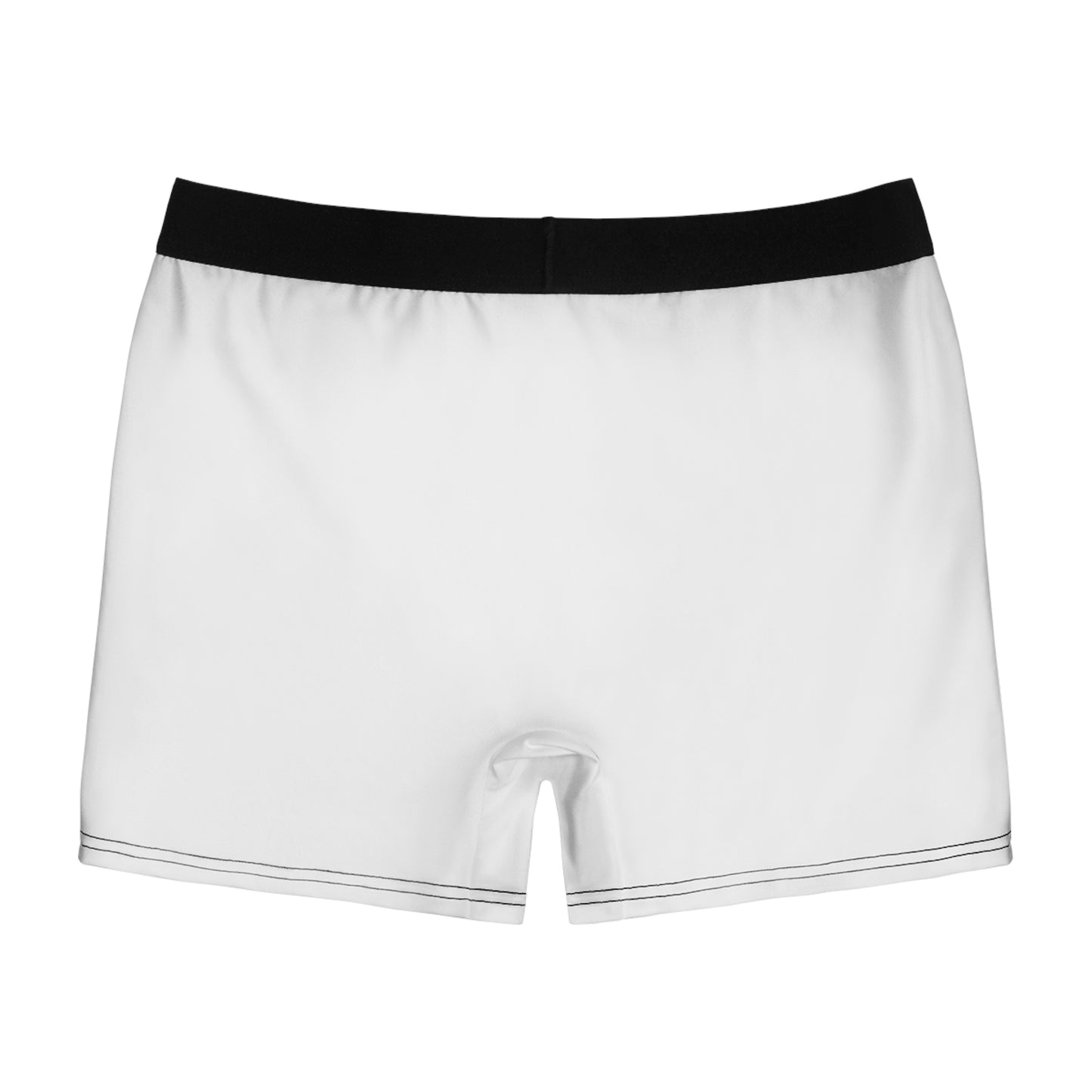 HODL Bitcoin Boxer Briefs – Men’s Underwear