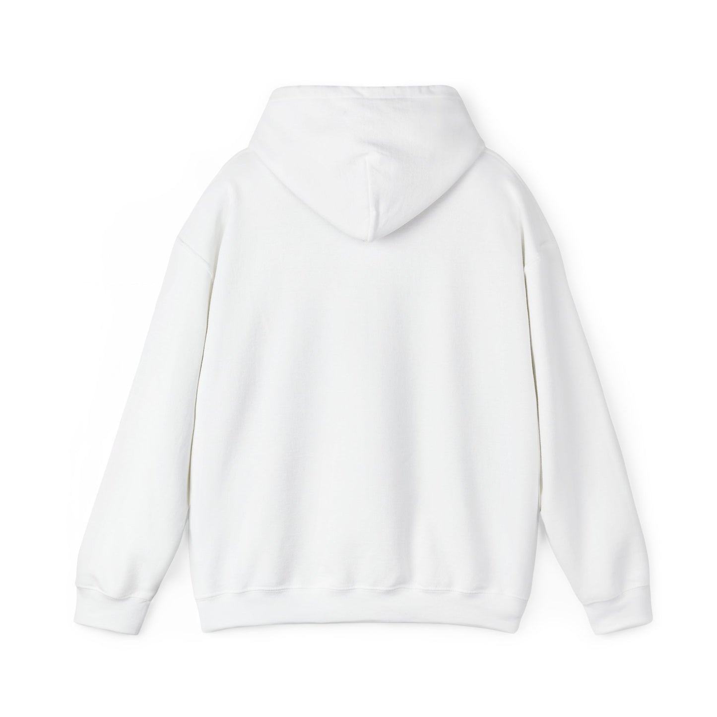 Stylish Bitcoin Hoodie