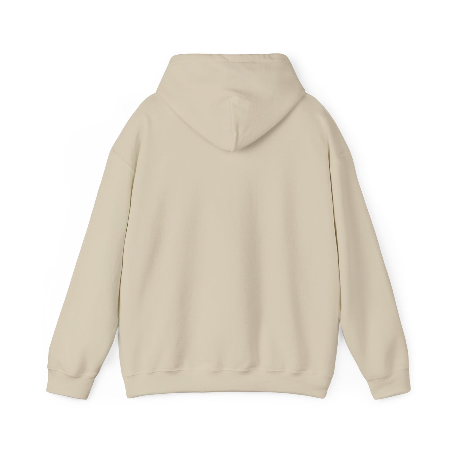'I Told You So' Bitcoin Hoodie