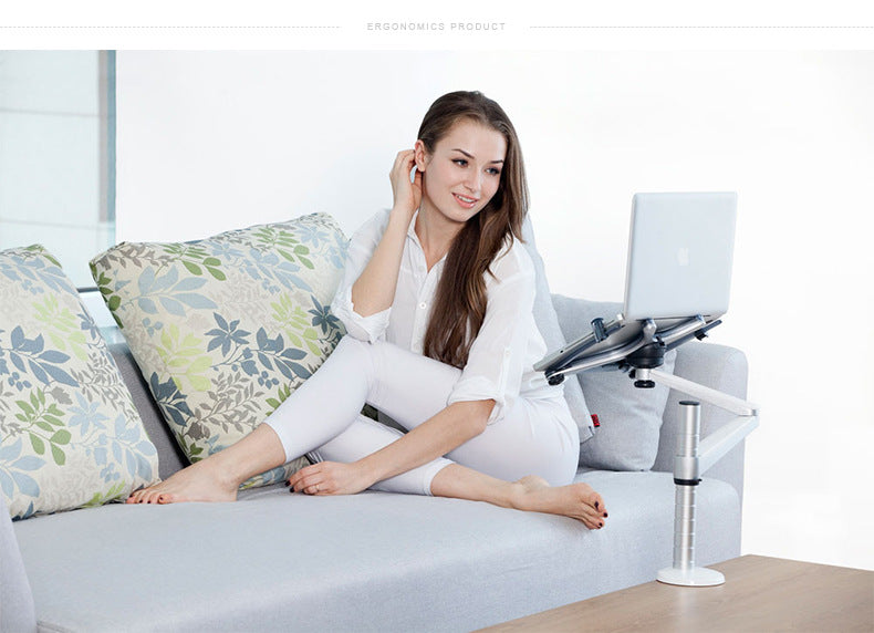 Laptop/Tablet Stand Holder