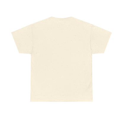 Bitcoin Paint Splash Tee