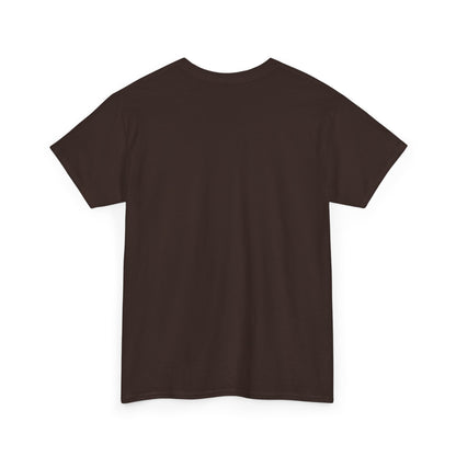 HODL Bitcoin Tee