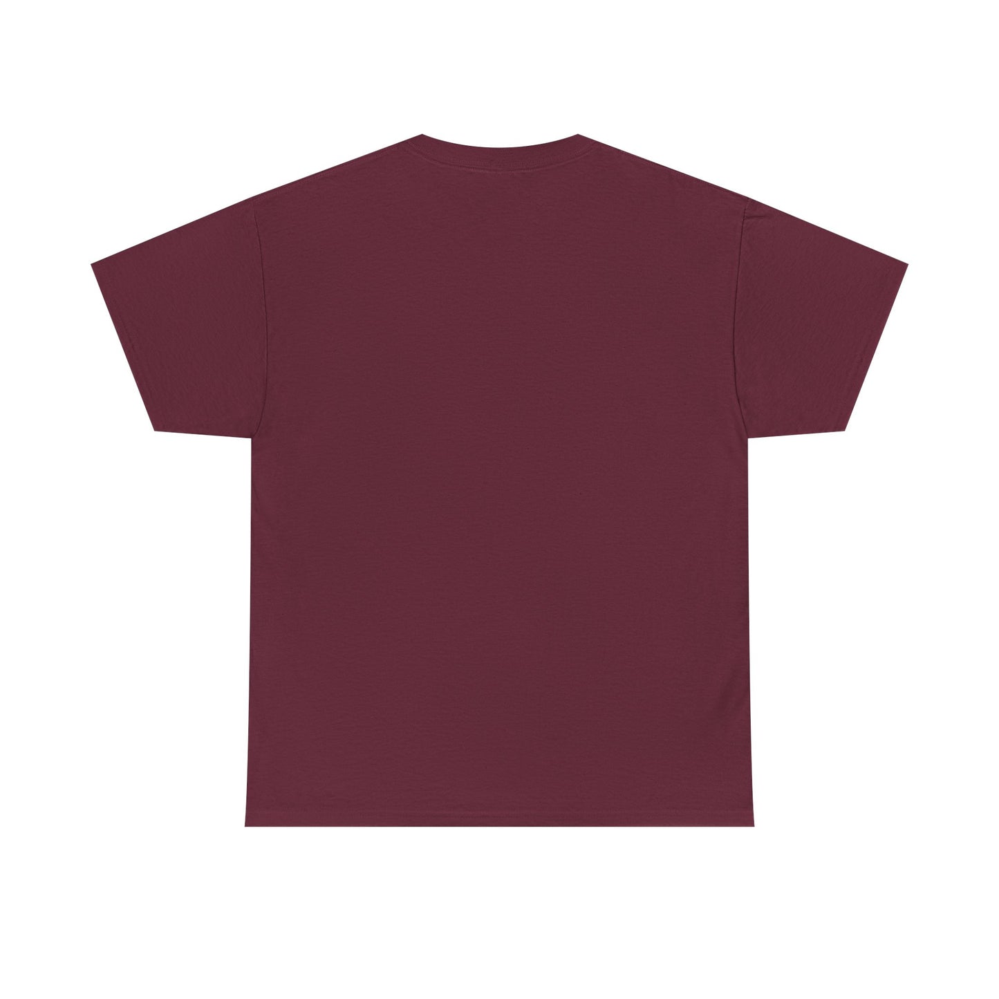 HODL Bitcoin Tee