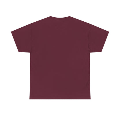 HODL Bitcoin Tee