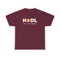 HODL Bitcoin Tee