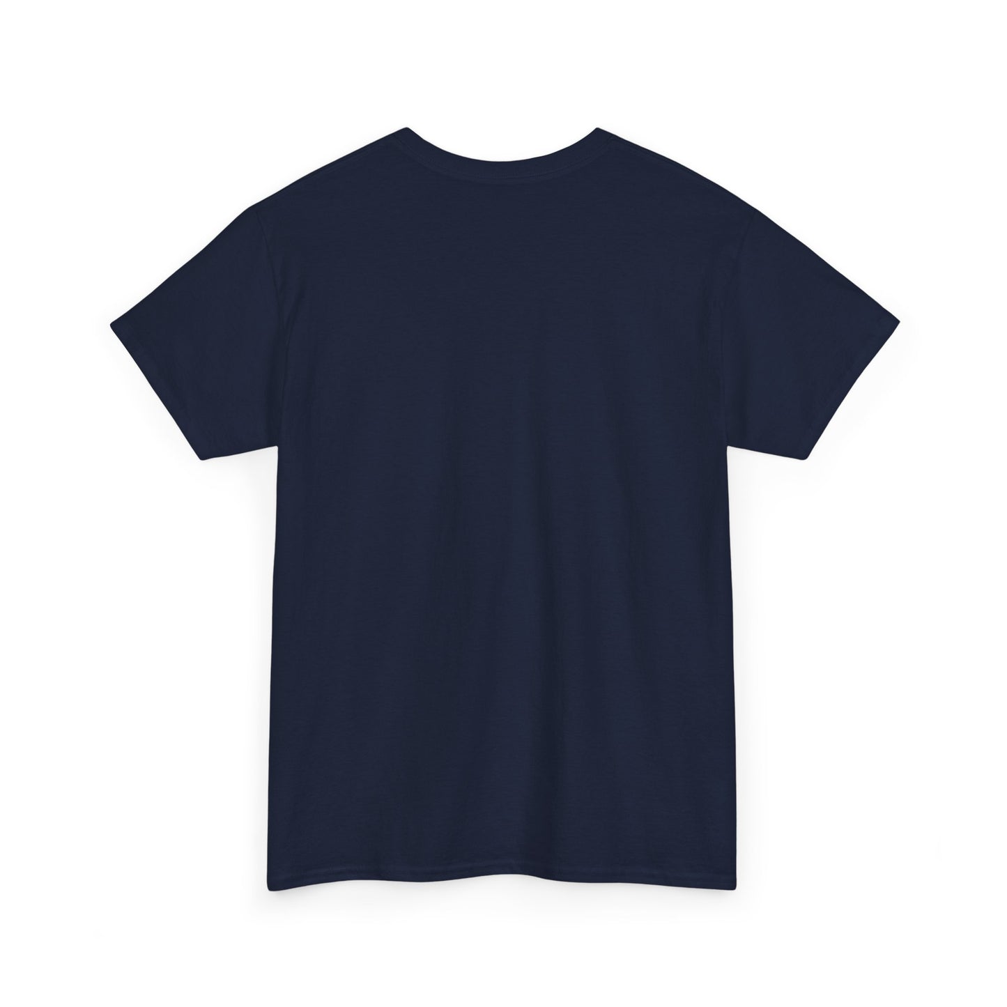 Bitcoin Paint Splash Tee