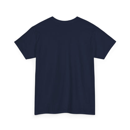 Bitcoin Paint Splash Tee