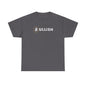 Bitcoin Bullish Tee
