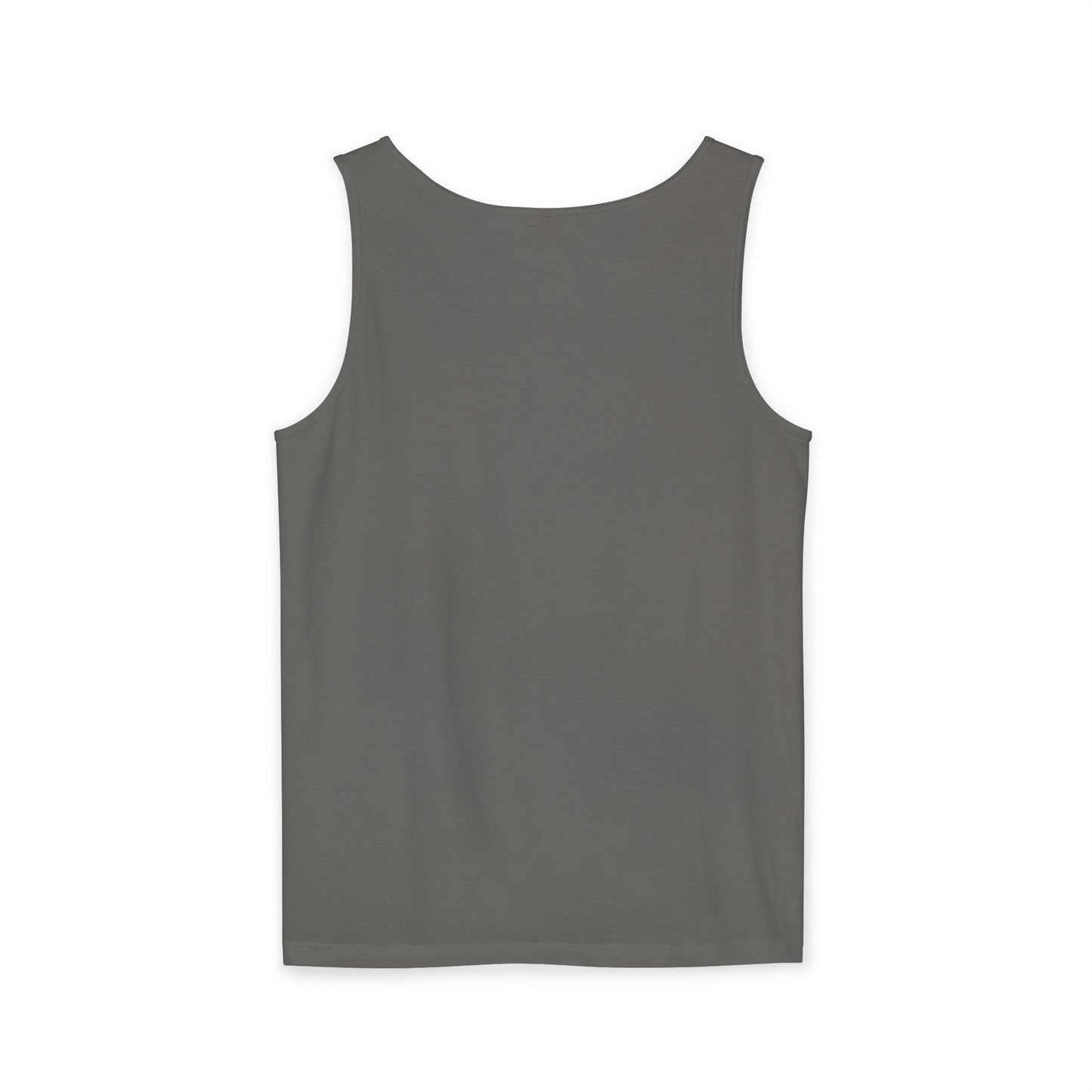 HODL Bitcoin Tank Top