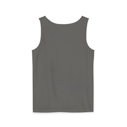 HODL Bitcoin Tank Top
