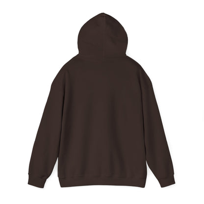 'I Told You So' Bitcoin Hoodie