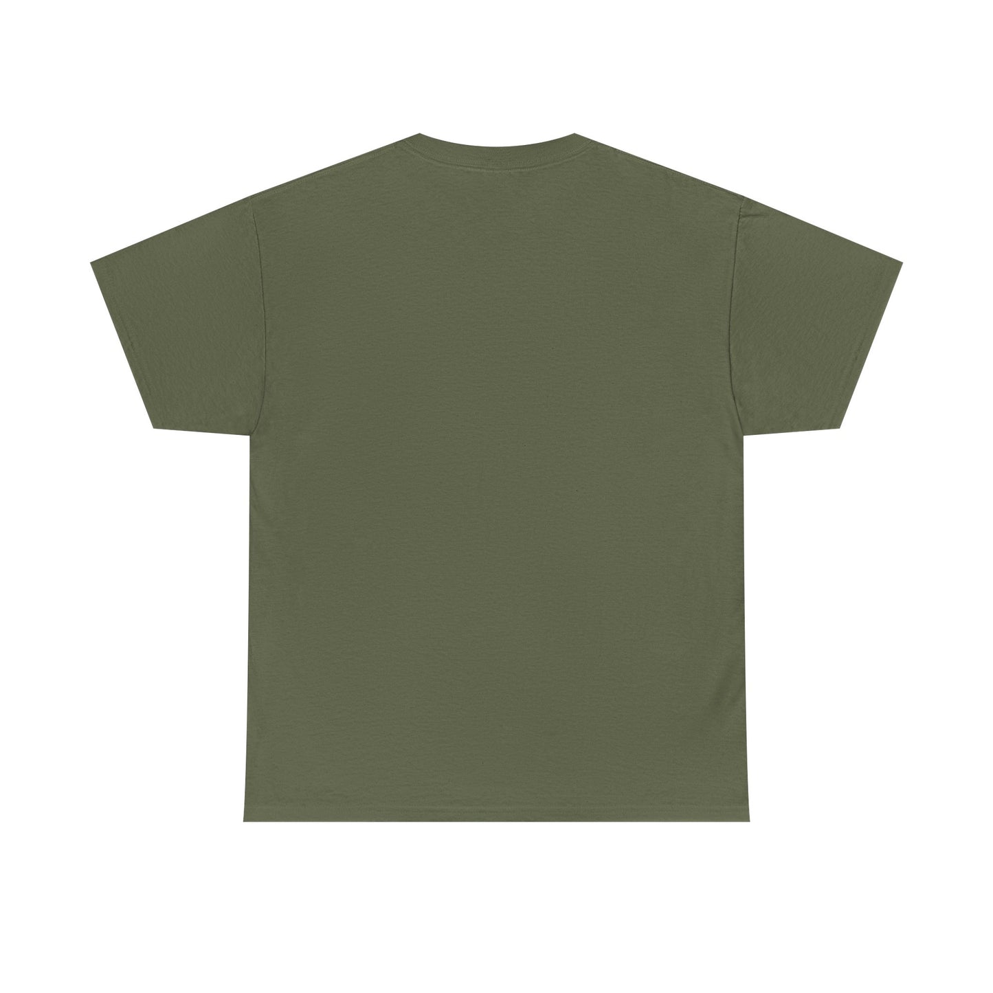Buy the Dip Bitcoin Tee — Crypto Investor T‑Shirt