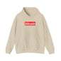 Stylish Bitcoin Hoodie