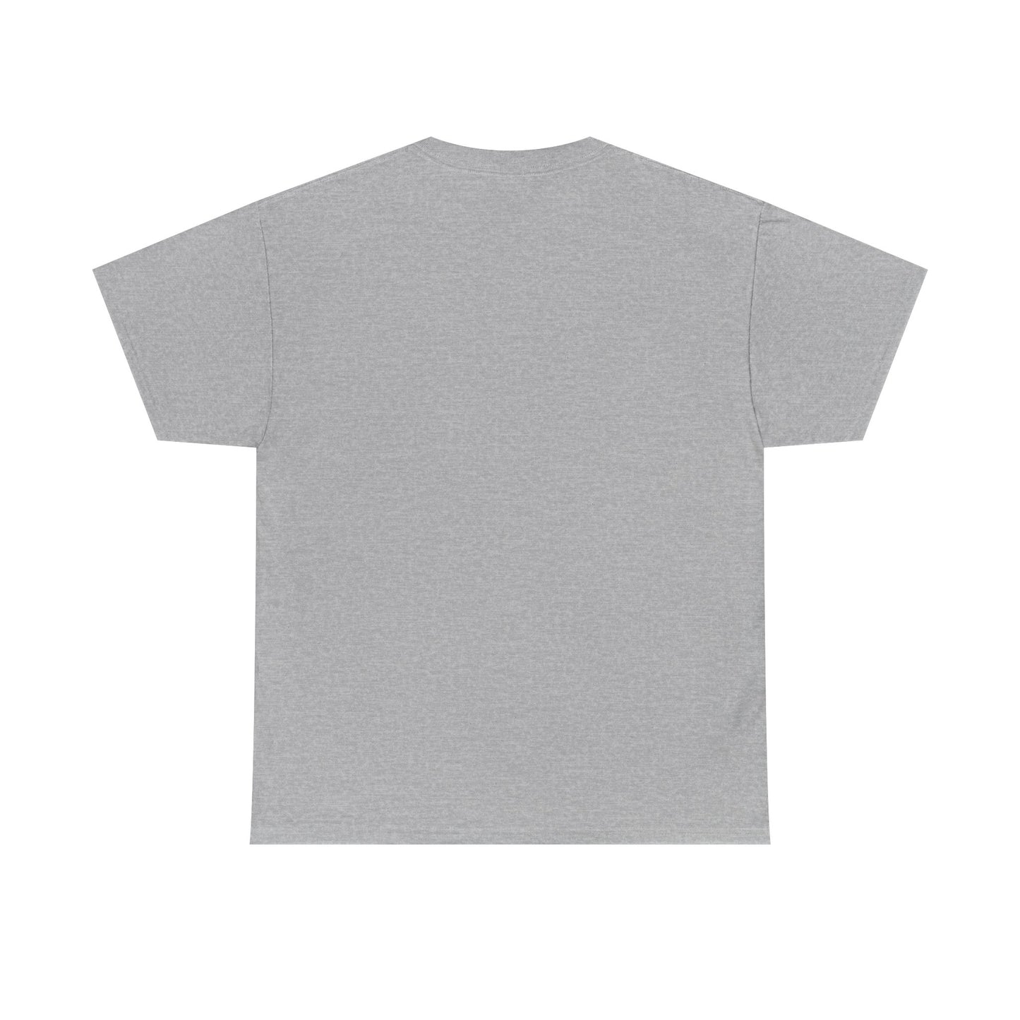 Stacking Sats Tee