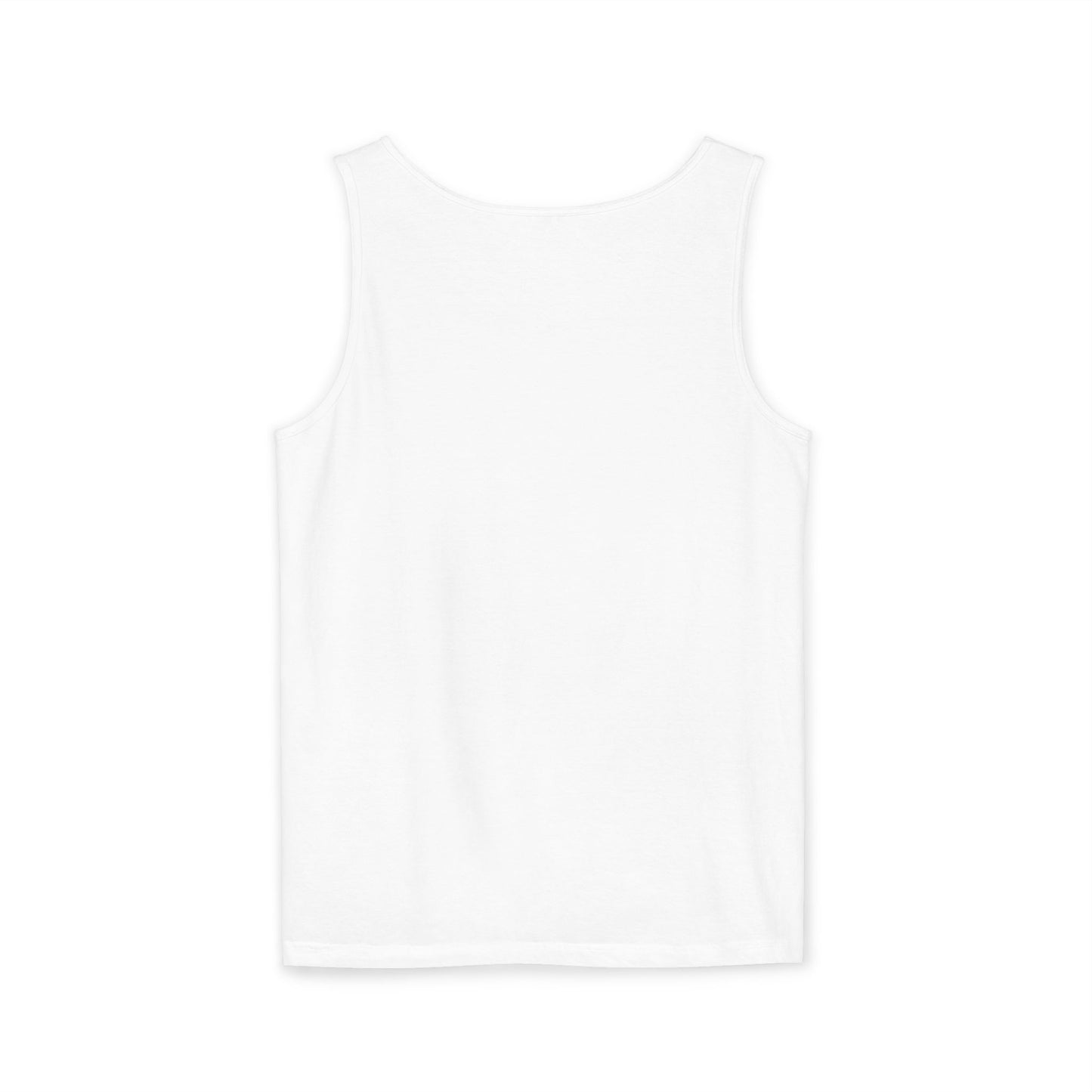 HODL Bitcoin Tank Top