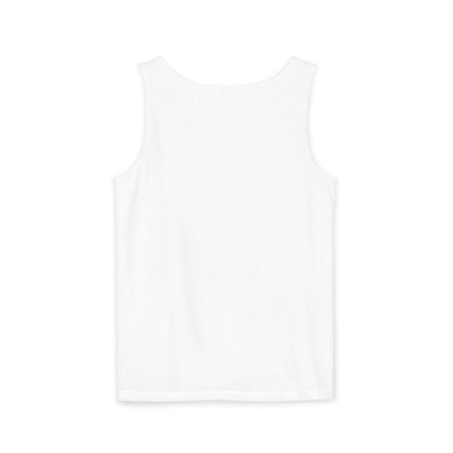 HODL Bitcoin Tank Top