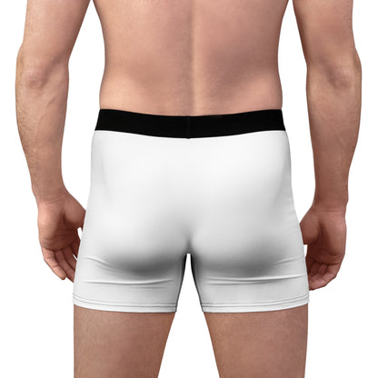 HODL Bitcoin Boxer Briefs – Men’s Underwear