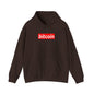 Stylish Bitcoin Hoodie