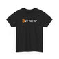 Buy the Dip Bitcoin Tee — Crypto Investor T‑Shirt