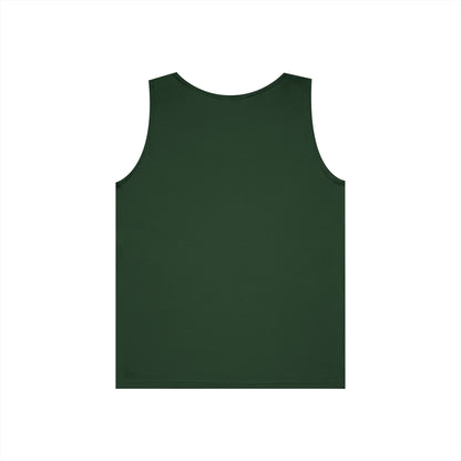 Bitcoin 'Buy The Dip' Tank Top