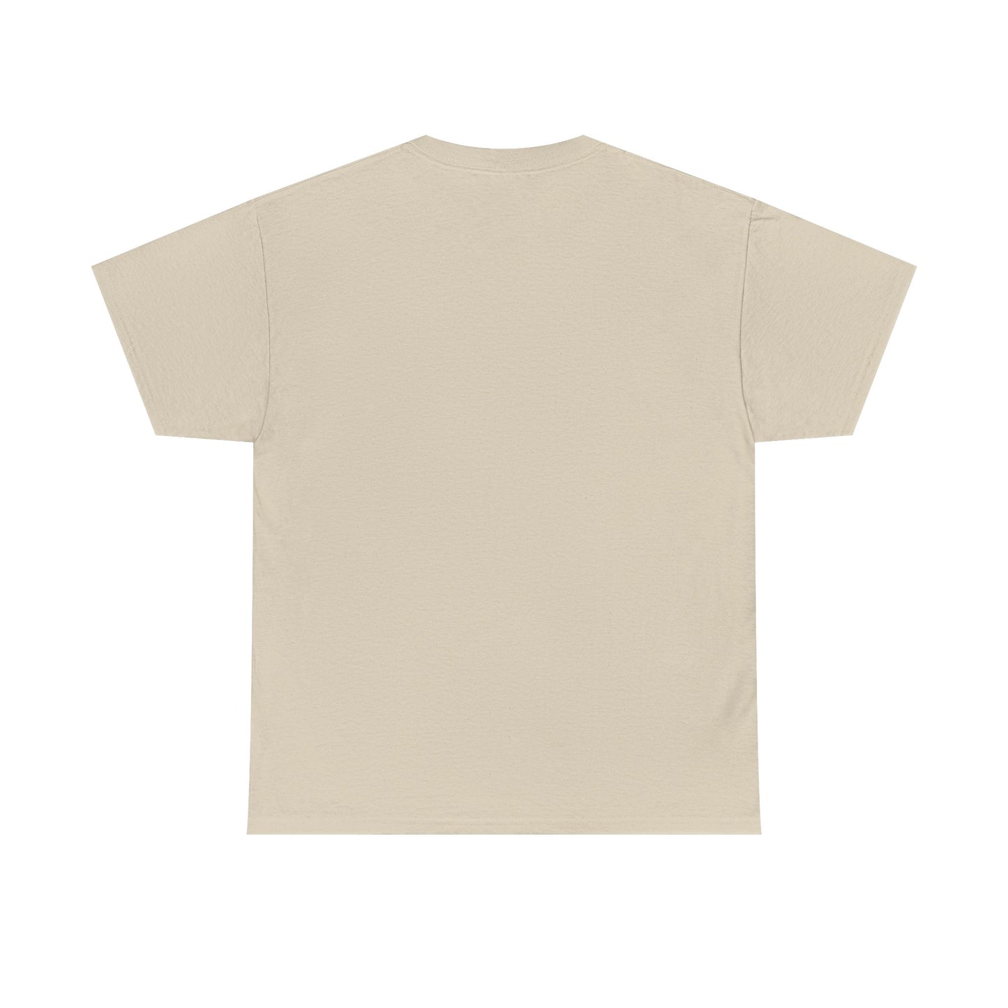 Bitcoin Paint Splash Tee