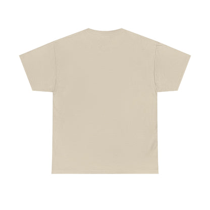 Bitcoin Paint Splash Tee