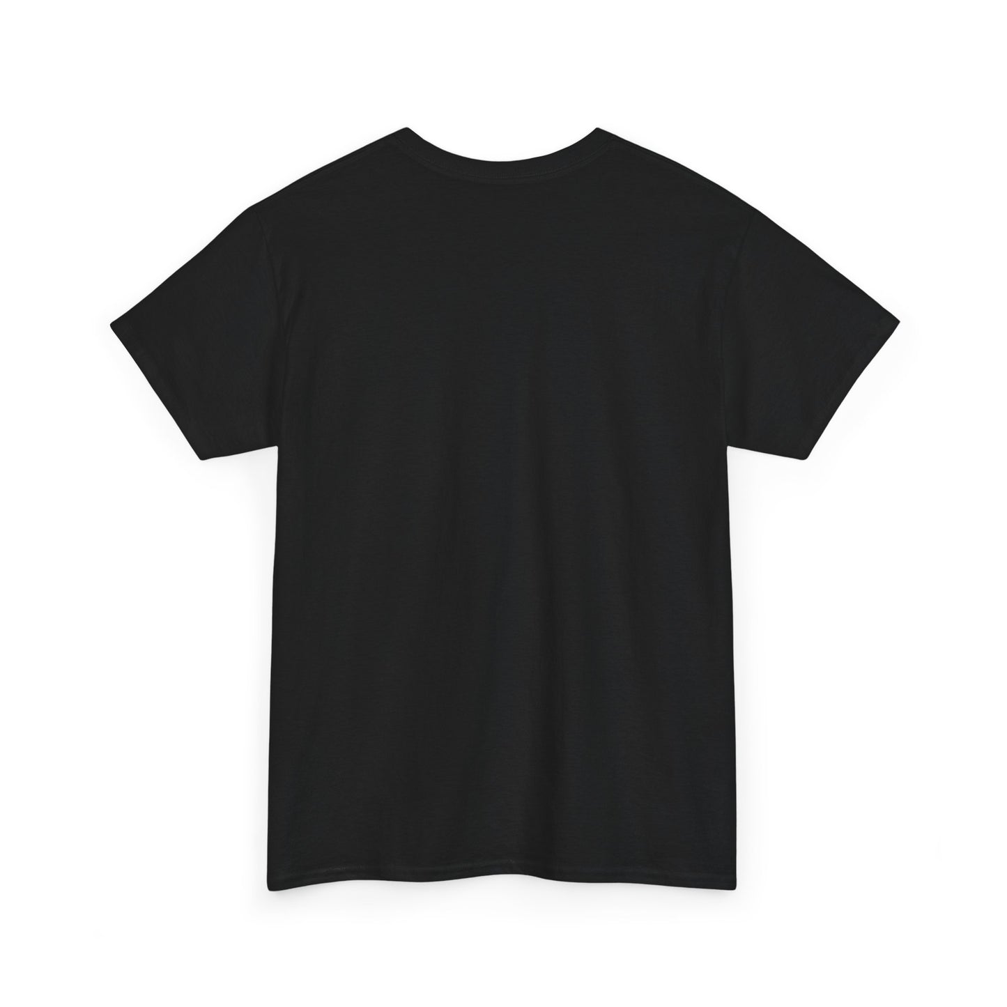 Satoshi Smiley Face Tee