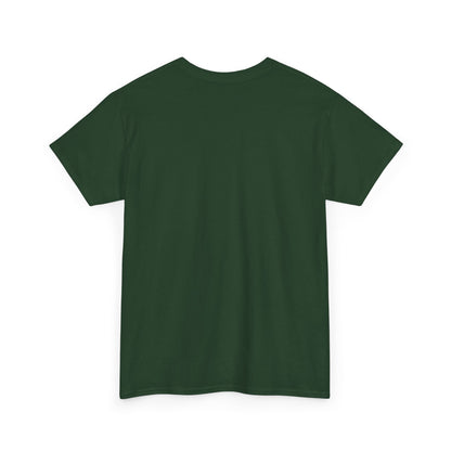 HODL Bitcoin Tee