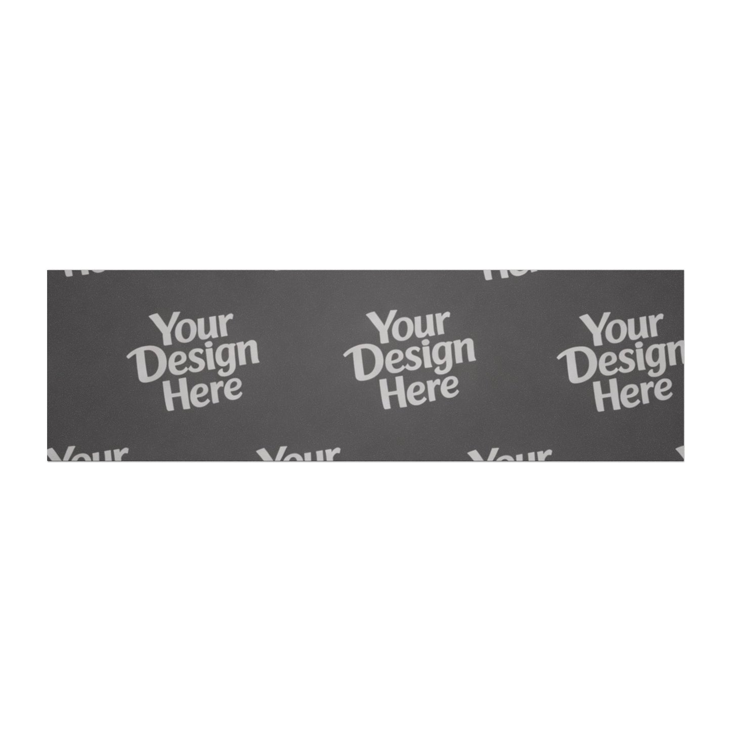 Custom Car Magnet — Personalized Vehicle Sign, Durable Magnetic Decal