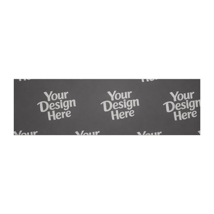 Custom Car Magnet — Personalized Vehicle Sign, Durable Magnetic Decal
