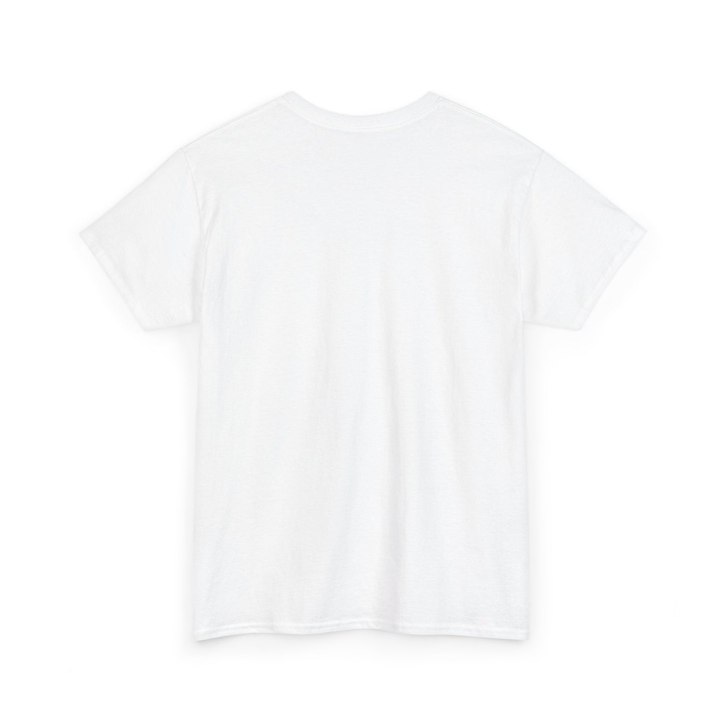 Satoshi Smiley Face Tee