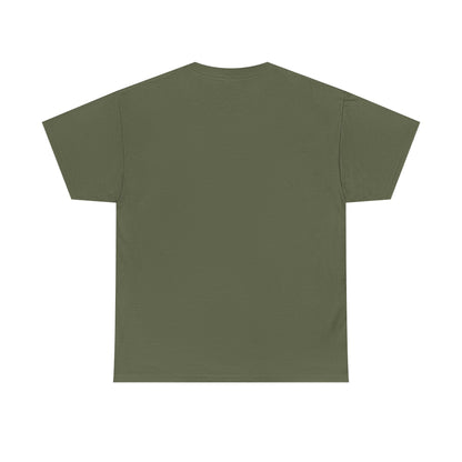 Satoshi Smiley Face Tee