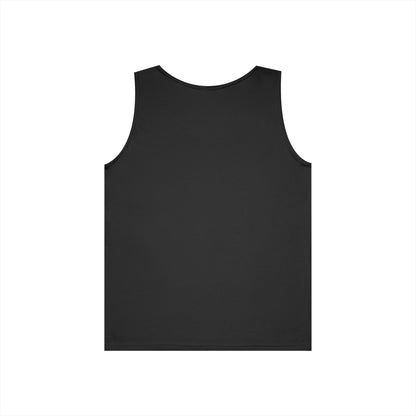 Bitcoin 'Buy The Dip' Tank Top