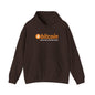 Bitcoin 'Have Fun Staying Poor' Hoodie