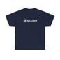 Bitcoin Bullish Tee