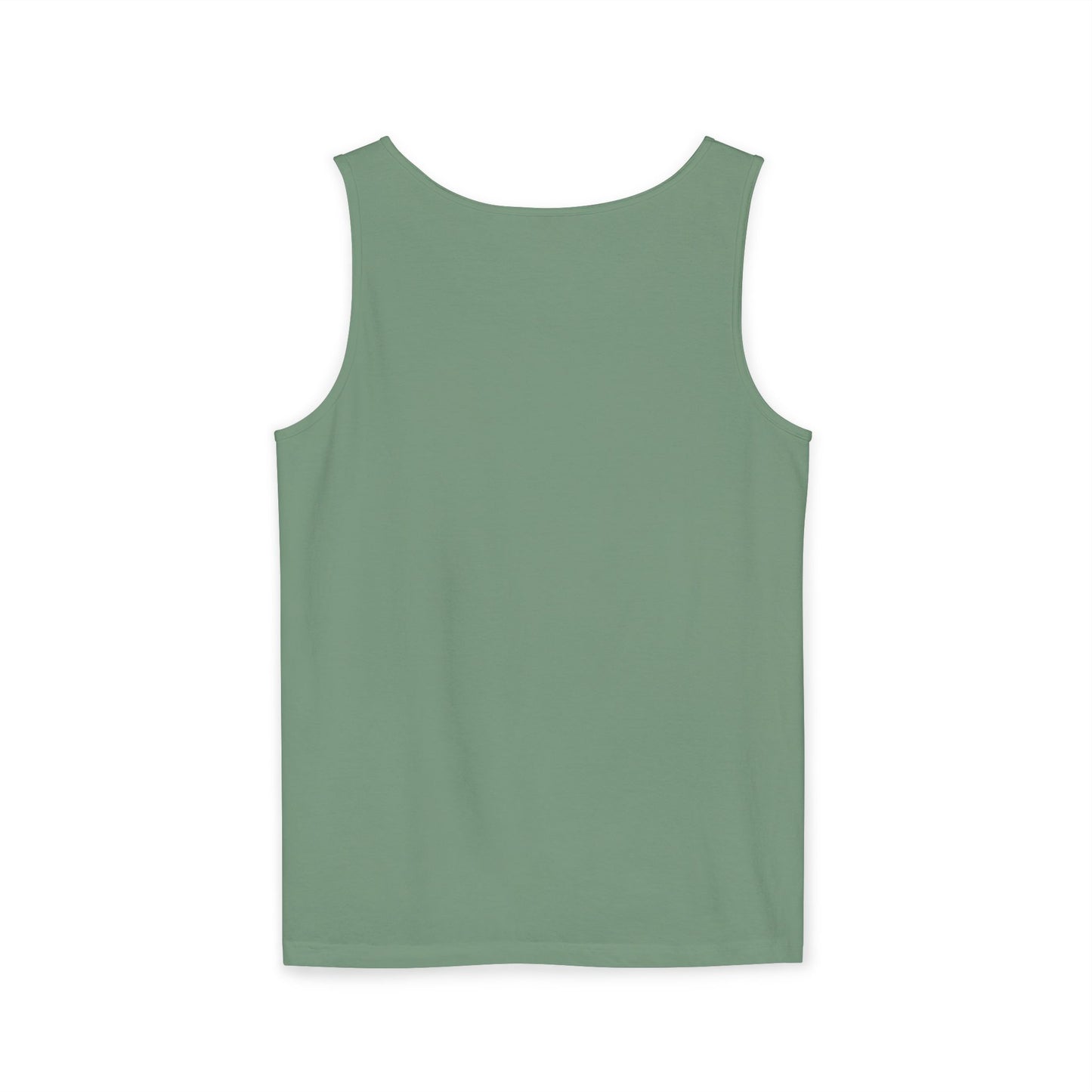 HODL Bitcoin Tank Top