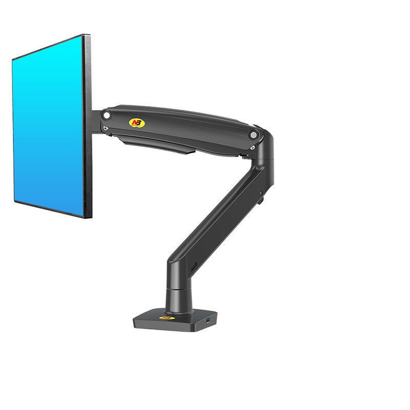 Monitor/Screen Stand mounting bracket (Model A)