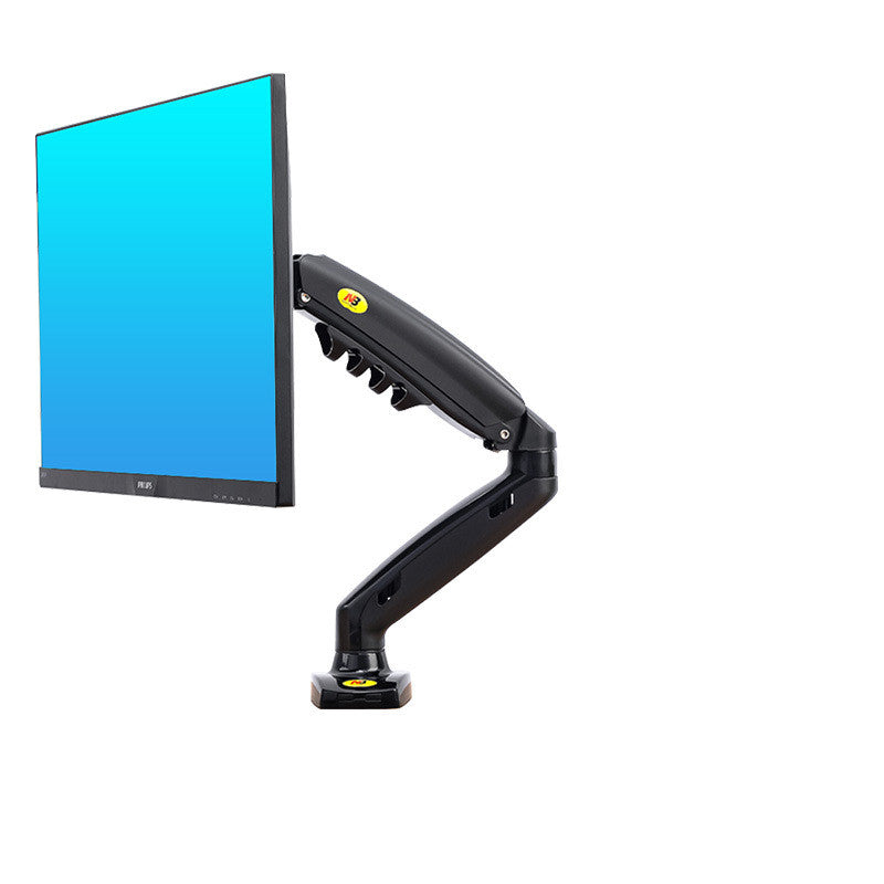 Monitor/Screen Stand mounting bracket (Model A)