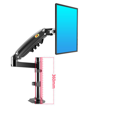 Monitor/Screen Stand mounting bracket (Model A)