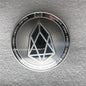 EOS Collectible Novelty Coin