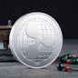 Ripple (XRP) Coin
