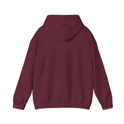 'I Told You So' Bitcoin Hoodie